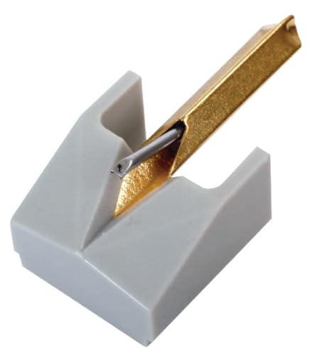 Accesorio de audio Dreher Kauf DK-D946D60 elimina ruidos de mesa