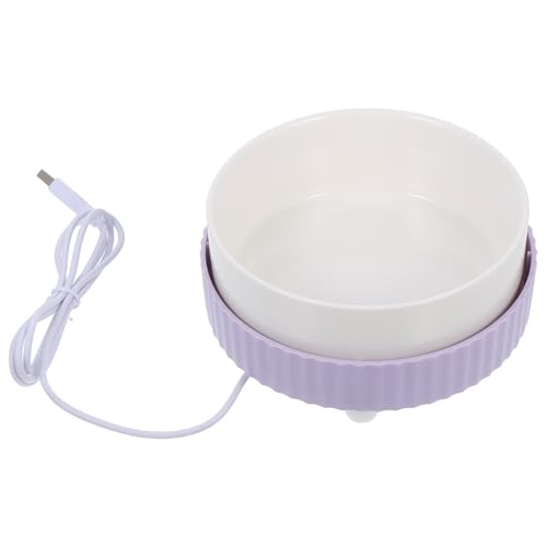 COLLBATH LpPMZ~bN݊ 艷ŉ OΉ ybg̐⋋𑣐i Ȑ{E