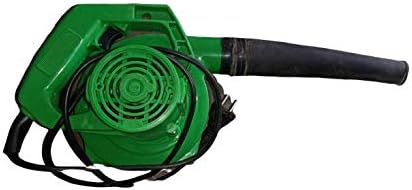 Saifee Hardware & Tools Murtaza Matallic dfg-ghj-133