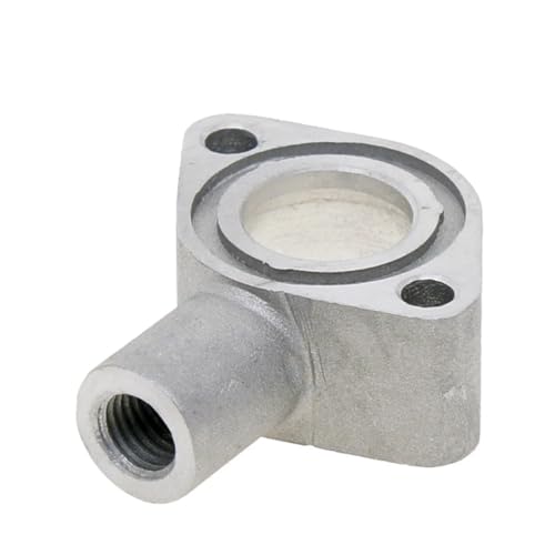 Thermostat pour CF Moto 0GR0-022003 Pièce Moteur Haute Précision