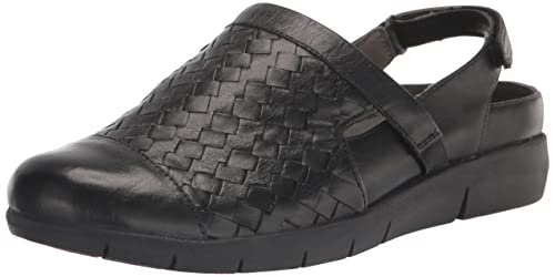 Image of SoftWalk Salina Woven II