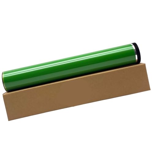 Tambour OPC D074-9510 compatible avec copieurs Ricoh Pro C651 et C751