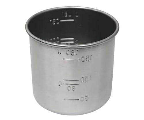 18-8 Ă̌vʃJbv1 3581100