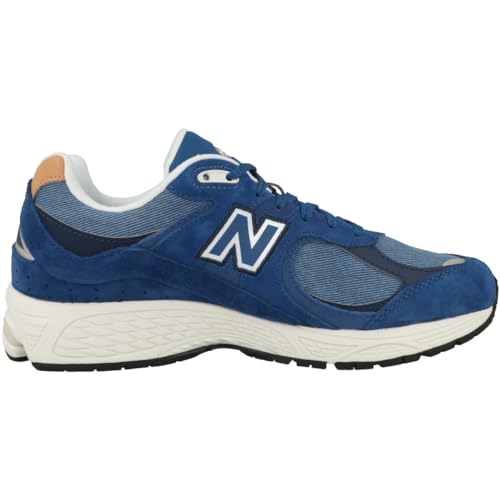 Image of New Balance Men's M2002RCC Sneaker