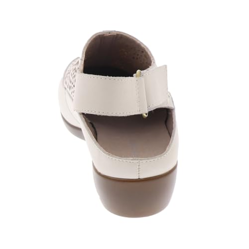 Image of Easy Spirit Dawn Women's Slip On