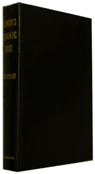 Hardcover Keswick's Authentic Voice: Sixty-Five Dynamic Addresses Delivered At The Keswick Convention Book