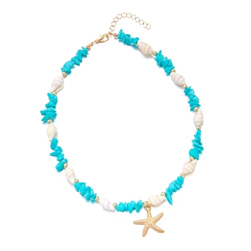 [Xinsheinelry] �}�����C���X�s���[�V�����̃W���G���[�W���g���t�B�b�V���V�[�V�F���y���_���g�������̈ߑ��A�N�Z�T���[�̂��߂̌y�ʂ̉��K�ȃl�b�N���X