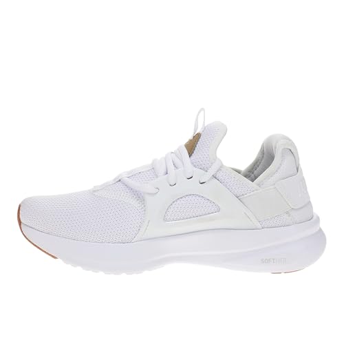 Image of Puma Mens Softride Enzo Evo Cross Training Shoes