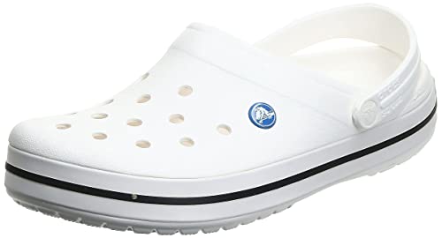 crocs diabetic shoes