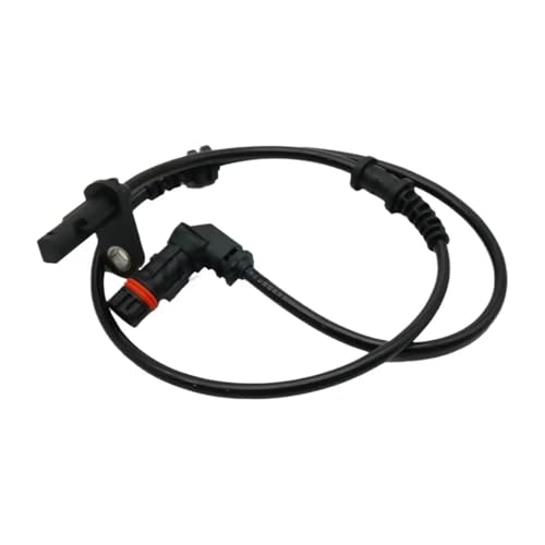Capteur ABS Mercedes E350 W212 fiable pour corriger l'affichage voyant