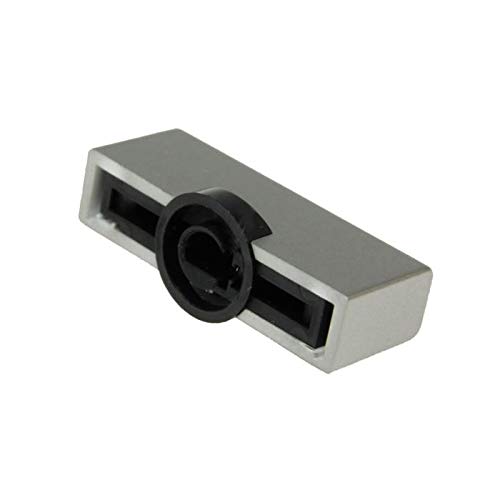 BOUTON MANETTE POUR FOUR BRANDT - AS0005889