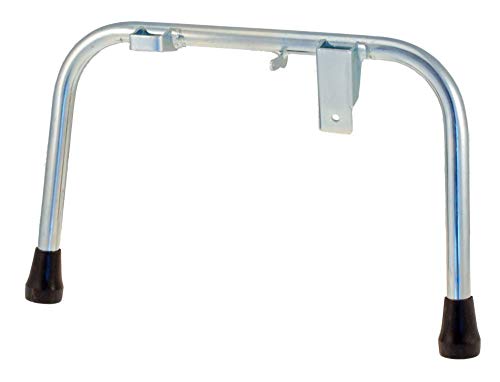 Béquille centrale Vespa PX 125 150 200 RMS accessoires de rechange