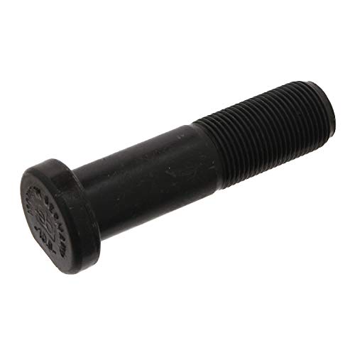 Image of febi bilstein 01429 Wheel Stud, pack of one