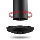 SOTECH B018KAIIQ4 lato 4