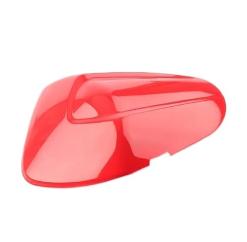 Capot de siège arrière GSX-R 1000 haute résistance ajustement précis pour carénage K5 2005