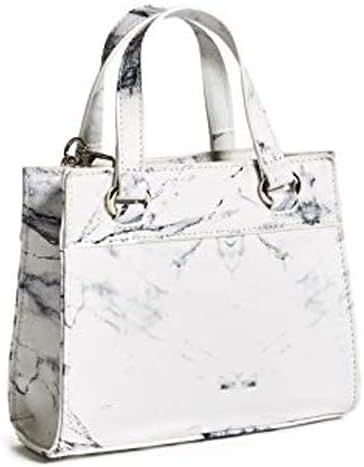 guess taylor satchel