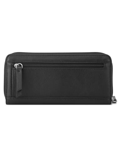 Nine West Norah SLG Large Zip Around3