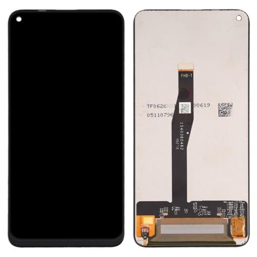 for Huawei nova 5T tfBXvČ^b`plfBXvCfW^CUAZȕC LCDTouch Screen Display 