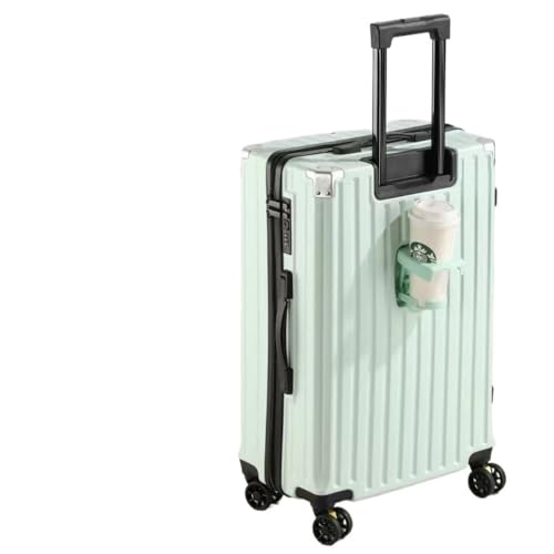 [OGXN] X[cP[XAL[P[XA@݉\AyʁA@\AbNAUSB[dAÉLX^[ArWlXoACws (t[cO[,26C`,Jbvz_[Ə[d|[gA~t[̃v~Af)