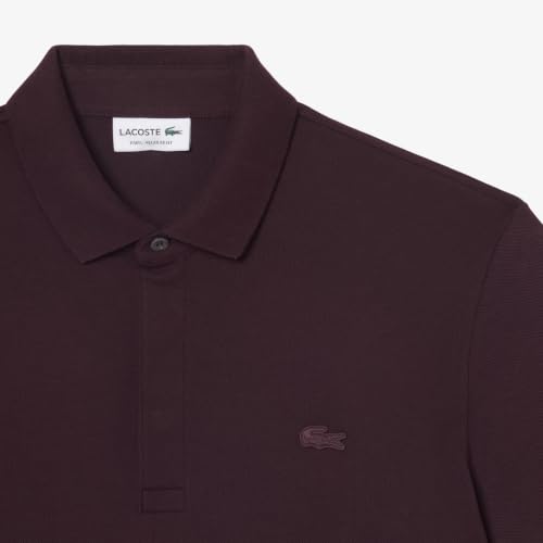 Image of Lacoste Men Polo Shirt