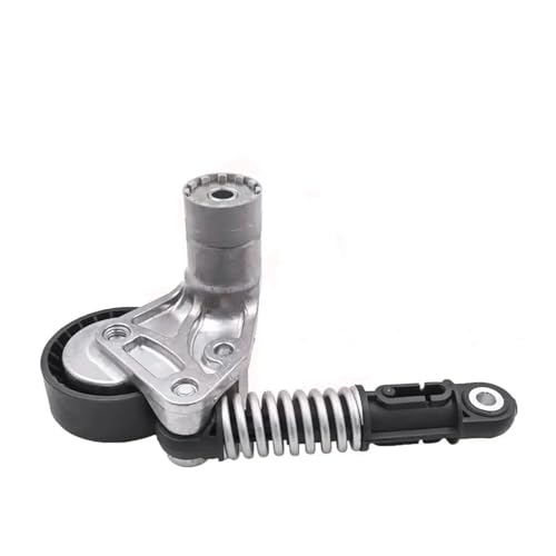 Galet Tendeur 6712000370 Courroie Multi-V Ssangyong Korando Rexton Actyon