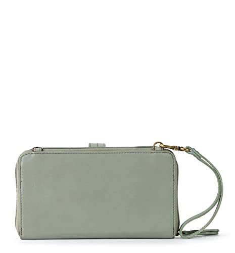 Image of The Sak Iris Crossbody Convertible Cross Body