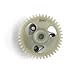 Performance Oil Pump FG-610000-0 for JS171FMM, LC171FMM, JS250, ATV250, Loncin LX250-F Engine Parts