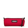 Eastpak BENCHMARK SINGLE Pennenzak, 6 cm, Sailor Red