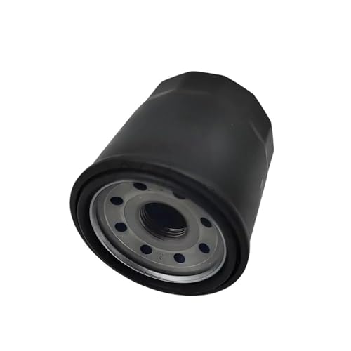 Filtre à huile moto ZX14R filtre carburant ZZR1400 ZG1400 1400 GTR ZG