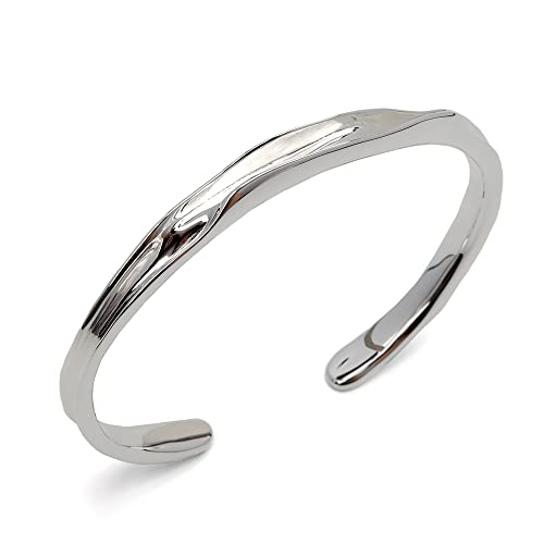 バングル シルバー925 細め」の人気商品一覧・価格比較 - 価格.com