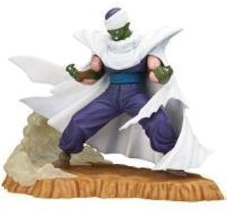 Ｓ賞 ピッコロフィギュア （一番くじ ドラゴンボール改 激突編 ア…