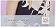 walther design Bilderrahmen 10 x 15 cm Kunstglas Hochformat Portraitrahmen ASH1015