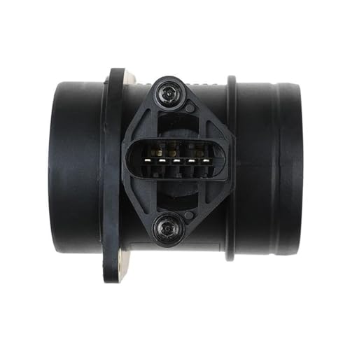 Capteur de débit d'air MAF élimine le voyant moteur et la surconsommation VW Golf 06A906461G