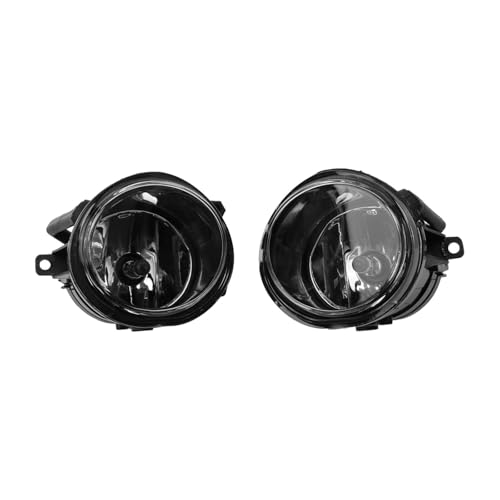 Feux anti-brouillard auto E46 M3 E39 M5 ensemble feux antibrouillard 01-06
