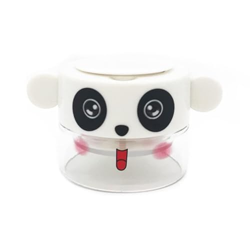 sNbV[ ܃NbV[ Vv ̔p`̕Ӄwbh sӋ@ Ԃ@\   ^ubg   ܕ Ԃ ybg N  L  ȒP sJb^[ۓI ƒp wZp ėp\ Jb^[