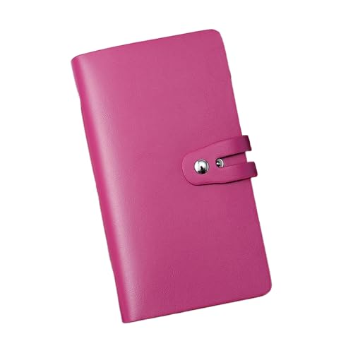 [EMIRAIZE] J[hP[X NWbgJ[hP[X J[hz_[ e t@C XL~Oh~ ([Y 96[)