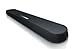 YAMAHA YAS-108 Sound Bar with Built-in Subwoofers & Bluetooth