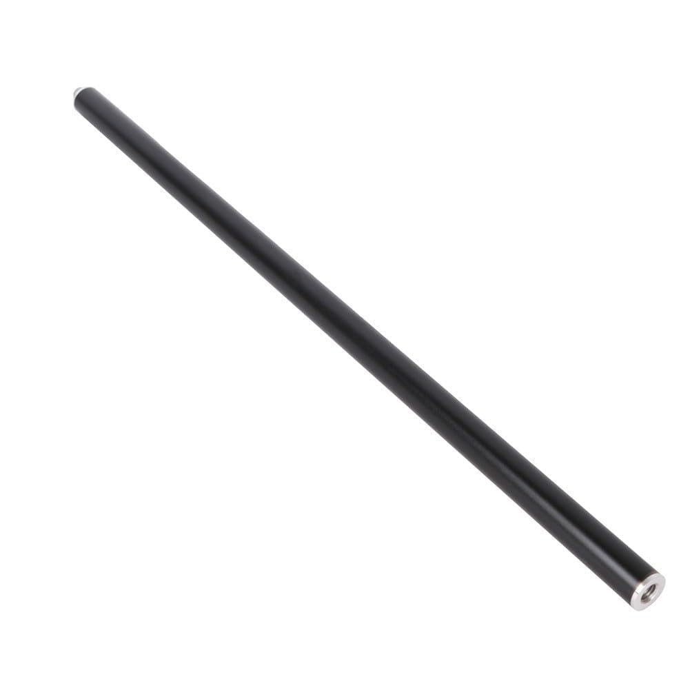 Antena HF portátil JPC-350 de bajo ruido para evitar interferencias urbanas