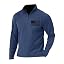 Navy Blue-2