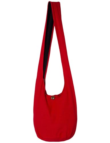 Imagen de PANASIAM Bolso bandolera mujer y hombre