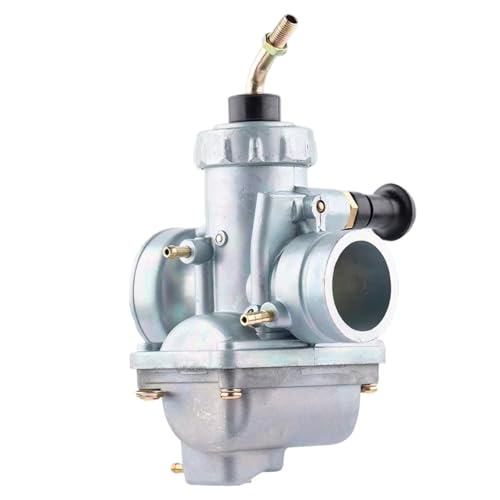�I�[�g�o�C�p�L���u���^�[ Compatible With Suzuki For RM65 For RM80 For RM85 For RG125 28mm�o�C�N�L���u���^�[�L���u���^�[�����p�B