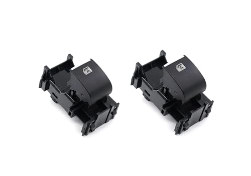 Botón de interruptor de ventanilla eléctrica 84040-06070 nuevo 2