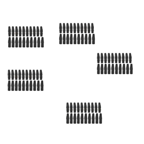 Prise audio mic connecteur XLR 3 broches mâle pour un signal sonore sans interférence