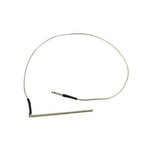 Top 10 Best under saddle pickup for acoustic guitar Tuner Instruments