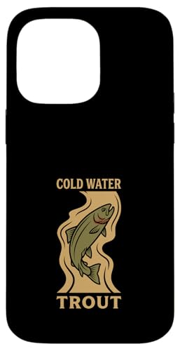 �g���E�g �t�B�b�V���O �g���E�g �t���C�t�B�b�V���O �g���E�g �A���O���[���C���h �g���E�g �M�t�g �X�}�z�P�[�X iPhone 14 Pro Max �p