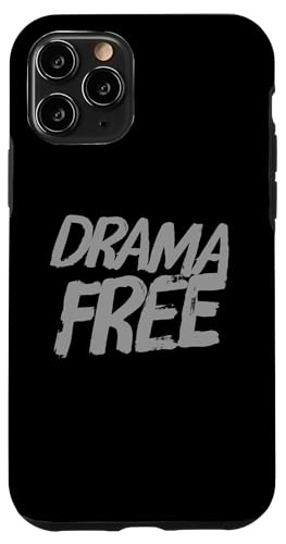 �ʔ������[���A�e�L�X�g �ʔ��� �l�X�̂��߂� �ʔ������p �h���}���� �X�}�z�P�[�X iPhone 11 Pro �p