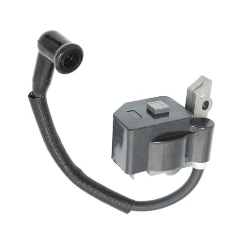 Bobine d'allumage pour PPB330 PPB335 et debroussailleuse Poulan Partner 545189701 - 4
