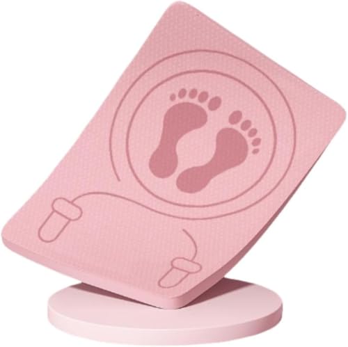 Citybaby ꒵у}bg: ~߁AhAƒpApAՌzAÉAtBbglXA^AʁAbRāA傫TCYAʊ~߁AAؓg[jOB (12 mm,D)