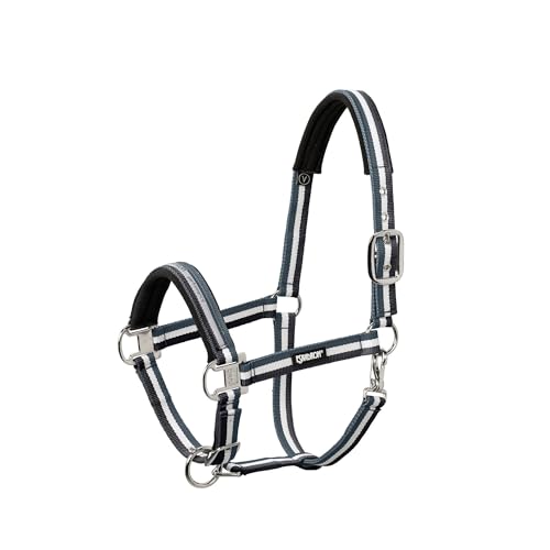 Halfter PIN BUCKLE CORE