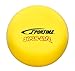 Sportime Super-Safe Softballs - 4 Inches - Yellow - 009091